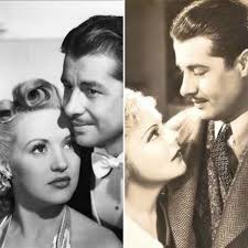 As Alexander Graham Bell in " The Story of Alexander Graham Bell " (1939) "  Mr. Watson, come here, I want you! Remembering ~Don Ameche ~( May  31,1908–1993)