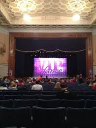 13 Best Explore Youngstown Images Auditorium Youngstown