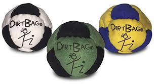 We did not find results for: Fun Carnival Toy Balls For Halloween Party Decoration And Bean Bag Toss Game 3 Colors Footbag Bulk Jyongmer 12 Pack Soft Velvet Hacky Sacks Sports Outdoor Play Toys Games Svanimal Com