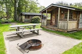 We did not find results for: Washington State Parks And Recreation Commission Wa
