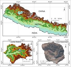 We always make sure that writers follow all your instructions precisely. Forest Condition Monitoring Using Very High Resolution Satellite Imagery In A Remote Mountain Watershed In Nepal