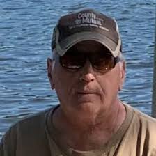 Ronald K. Bannerman Obituary (1957