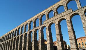 Encuentra todos los lugares turísticos burlada. Top 10 De Los Lugares De Mayor Interes Turistico De Espana