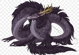 We did not find results for: Chinese Dragon Desktop Wallpaper Fantasy Barnes Noble Nook Png 800x576px Dragon Art Barnes Noble Nook