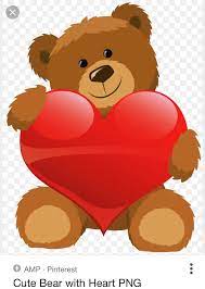 I Humen Teddy Bear Pictures Teddy Bear Images Cartoon Clip Art