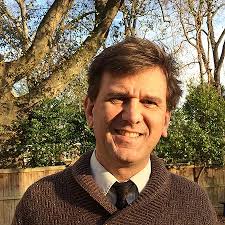 Amazon.com: J. Carl Denton: books, biography, latest update