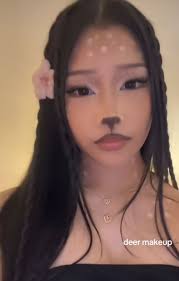 Aimee Nilsson (aimeenilsson328)