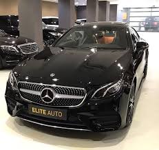 70 Vpodoban 2 Komentariv Elite Auto V Instagram 2017 Yeni E220d Coupe Amg Eliteauto Florya Eliteauto Elite Istanbul Mercedes Models Mercedes Benz