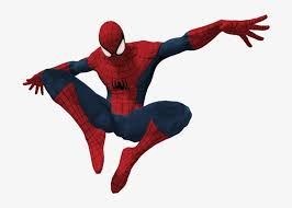 Botw +13 ↺5 the legend of zelda: Spiderman Open Arms Spider Man Shattered Dimensions Amazing Spider Man Transparent Png 700x525 Free Download On Nicepng