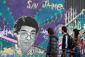 26 Años Sin Jaime Garzón: Un Legado de Risa y Reflexión en Colombia