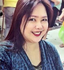 Melissa ricks's birth name is melissa marie ricks. Monica Herrera Remember This Former Actress Here S Her Life Now