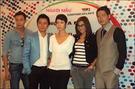 Bạn đang xem vtv3 trực tiếp. Phim NgÆ°á»i Máº«u Tren Vtv3 Online Herius Nguyá»…n