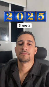 Vídeos de German Avila