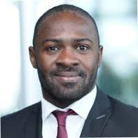 Paul Cull Email & Phone Number