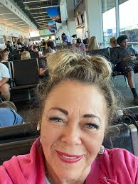 My little brother passed away 19 years ago he was only 22. I miss him every  single day of my life. He was my every thing. We grew up without a mom