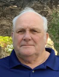 Obituary information for Dean R. Jass