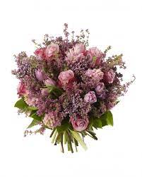 Luxury Lilac Bouquet Beautiful Lilac Flowers Same Day Flowers Lilac Bouquet Lilac Wedding Bouquet Purple Bouquets