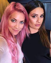 Twitter Lea Michele Glee Lea Michelle Lea Michele
