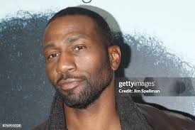 158 Jim Luce Stock Photos, High-Res Pictures, and Images