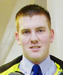 Burnley PCSO quits after being attacked