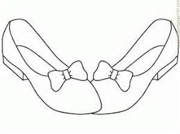 Munchkin From Wizard Of Oz Coloring Pages Coloring Pages Wizard Of Oz Coloring Pages Wizard