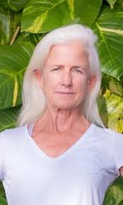 Meet Our Board — Women's Fund of Greater Chattanooga