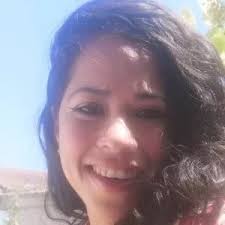 Cuidadores de perros y gatos y residencia en Asturias (página 37)