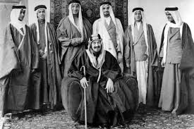 Image result for muhammad bin abdul wahab