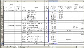 We did not find results for: Http Astri Budiluhur Ac Id Wp Content Uploads 2010 02 Reni Hariyani Se Pdf