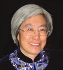 A Legacy of Leadership in Stem Education: Shaping Biomedical Leaders of the  Future