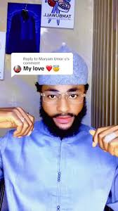 Replying to @Maryam Umar u