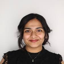 newbeginnings #businessanalyst #wearedish #wearesling #boostmobile  #dishwireless #ontech #grateful #learningandgrowing