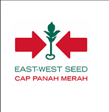 Buy or sell new and used items easily on facebook marketplace, locally or from businesses. East West Seed Indonesia Bcta