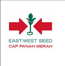 Earn cash for completing paid online and mobile surveys. Http Lamaran Ewindo Com Pt Ewindo Detail News Buy Or Sell New And Used Items Easily On Facebook Marketplace Locally Or From Businesses