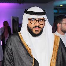 Abdullah Al-abood (@eng.abdullah.hani) • Instagram photos and videos