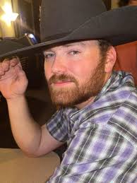 This music thing is fun