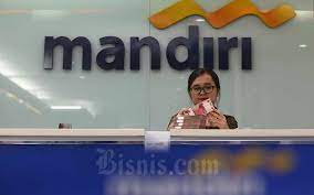 Ini sejarah berdirinya bank mandiri. Bank Mandiri Siapkan Layanan Perbankan Terintegrasi Untuk Kai Finansial Bisnis Com
