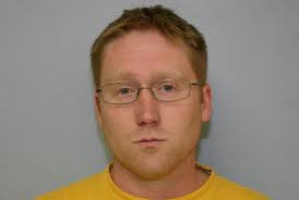 Auburn man arrested for allegedly raping female underage relative