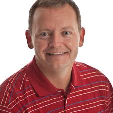 TOP 10 BEST Insurance Agency in Hendersonville, NC