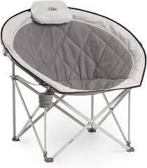 4.4 out of 5 stars 11,671. The 17 Best Folding Papasan Chairs Of 2021