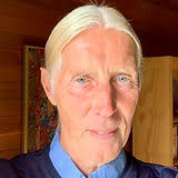 Who We Are at Meditation Mount in Ojai California