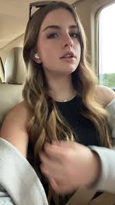 willie nelson and the abett brothers pt 2 💋#willienelson #avettbrothe...