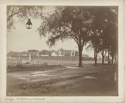 Maybe you would like to learn more about one of these? 37 Makassar History Ideas Makassar History Dutch East Indies
