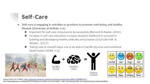 Enter search terms and tap the search button. Healthy Lifestyle Synonym What Are Another Words For Healthy