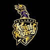 10 high quality kkr logo clipart in different resolutions. Https Encrypted Tbn0 Gstatic Com Images Q Tbn And9gctbo9mknrusecheuud3pd5c3nru5vamauksstri Ge3umslrmtq Usqp Cau