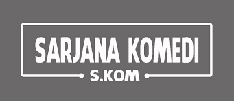 We did not find results for: Sarjana Komedi S Kom Photos Facebook