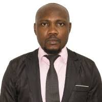 Bashiru Olu Wasiu-Ayinde