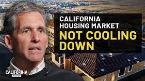 Michael Belote's Instagram, Twitter & Facebook