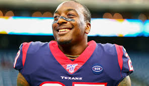 Fantasy Football 2019: Former Oregon Duck Royce Freeman among 10 sleepers  at running back