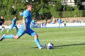 Herzlich willkommen bei der awo karlsruhe! Stuttgarter Kickers Seite 47 Liga3 Online De